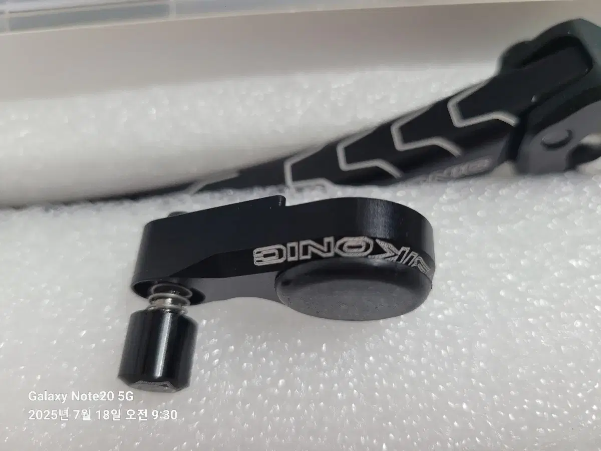 thumbnail-6
